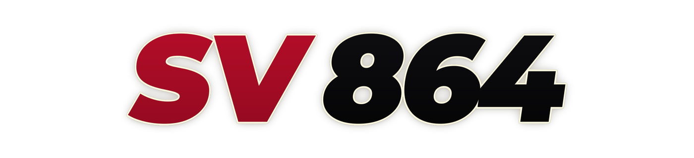 sv864